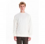 Emerson 242.EM20.97-OFF WHITE