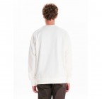 Emerson 242.EM20.97-OFF WHITE