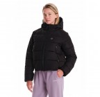 Emerson Puffer Jacket 242.EW10.91-BLACK