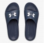 Under Armour Core Pth 3021286-400