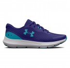 Under Armour BGS Surge 3 3024989-509