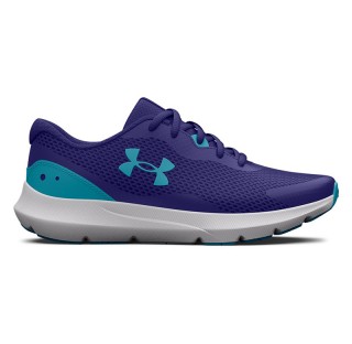 Under Armour BGS Surge 3 3024989-509