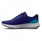 Under Armour BGS Surge 3 3024989-509