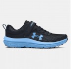 Under Armour Assert 10 AC 3026183-005