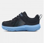 Under Armour Assert 10 AC 3026184-006