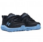 Under Armour Assert 10 AC 3026184-006