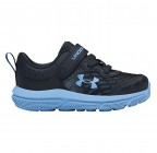 Under Armour Assert 10 AC 3026184-006