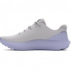 Under Armour UA W Charged Surge 4 3027007-101