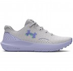 Under Armour UA W Charged Surge 4 3027007-101