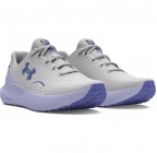 Under Armour UA W Charged Surge 4 3027007-101
