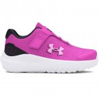 Under Armour Surge 4 INF 3027110-500