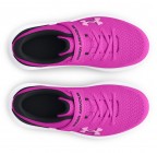 Under Armour Surge 4 INF 3027110-500