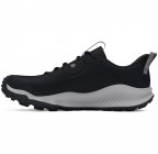 Under Armour Charged Maven Trail 3027206-001