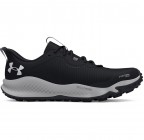 Under Armour Charged Maven Trail 3027206-001