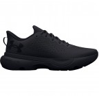 Under Armour Infinite 3027523-002