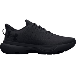 Under Armour Infinite 3027523-002