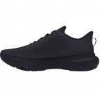 Under Armour Infinite 3027523-002