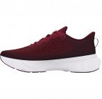 Under Armour Infinite 3027523-600