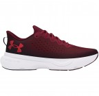 Under Armour Infinite 3027523-600