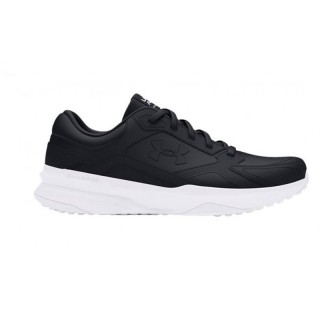 Under Armour Edge Leather 3028375-001