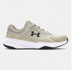 Under Armour Edge Leather 3028375-104