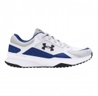 Under Armour Edge Leather 3028375-103