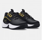 Under Armour Lockdown 7 3028514-001