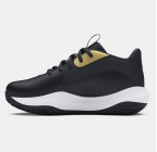 Under Armour Lockdown 7 3028514-001