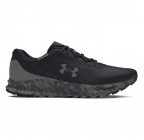 Under Armour Bandit Trail 3 3028657-001