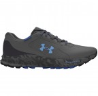 Under Armour Bandit Trail 3 3028657-100