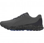 Under Armour Bandit Trail 3 3028657-100