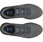 Under Armour Bandit Trail 3 3028657-100