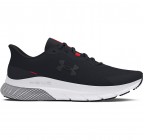 Under Armour Turbulence 2 RS 3028751-002