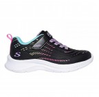 Skechers Jumpsters 2.0 Blurred Dreams 303397L-BKMT