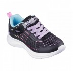 Skechers Jumpsters 2.0 Blurred Dreams 303397L-BKMT