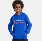 Champion Hoodie K 306837-BS008