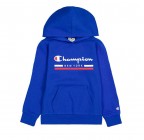 Champion Hoodie K 306837-BS008