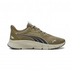 Puma FlexFocus Lite Modern 310093-06