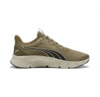 Puma FlexFocus Lite Modern 310093-06