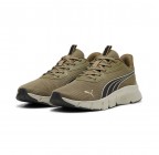 Puma FlexFocus Lite Modern 310093-06