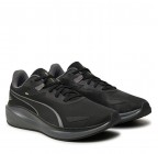 Puma Skyrocket Lite WTR 310400-01