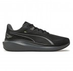 Puma Skyrocket Lite WTR 310400-01