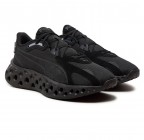 Puma Softride Frequence 310500-01