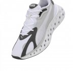 Puma Softride Frequence 310500-05