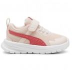 Puma Evolve Run Mesh AC+ Inf 386240-20