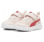 Puma Evolve Run Mesh AC+ Inf 386240-20