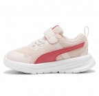 Puma Evolve Run Mesh AC+ Inf 386240-20