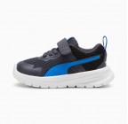 Puma Evolve Run Mesh AC+ Inf 386240-21