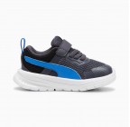 Puma Evolve Run Mesh AC+ Inf 386240-21