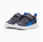 Puma Evolve Run Mesh AC+ Inf 386240-21